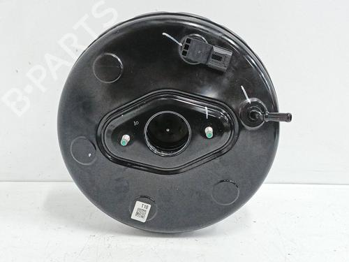 Used Servo brake KIA SPORTAGE IV (QL, QLE) 1.6 CRDi (136 hp) 31013364