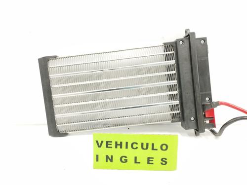 BP12426635M108 main image