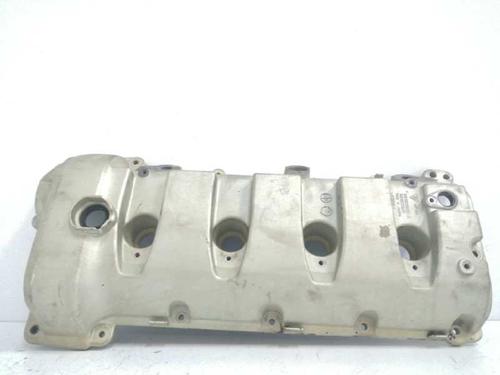 Used Valve cover PORSCHE CAYENNE (9PA) [2002-2010]  14151331