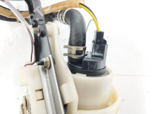 Fuel pump HYUNDAI SONATA V (NF) 2.0 CRDi | BP11285568M76 