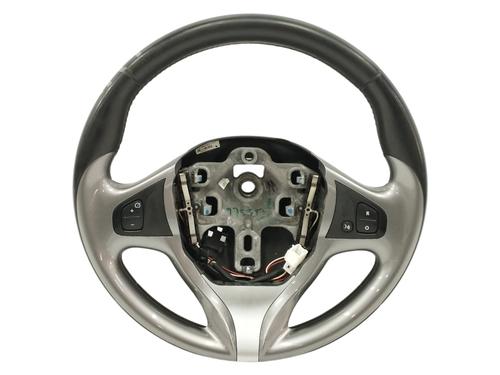 Steering wheel RENAULT CLIO IV (BH_) 1.5 dCi 75 | BP15827433C49