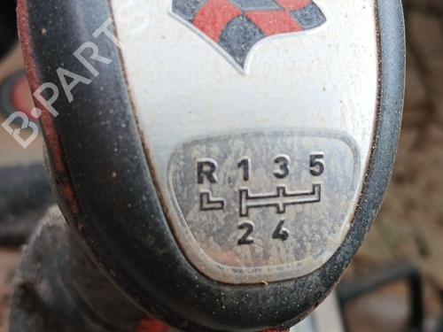 AC compressor SEAT TOLEDO III (5P2) 1.9 TDI | BP34568372M34  - Image 14