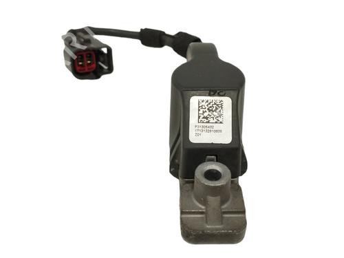 Used Electronic sensor VOLVO V40 Hatchback (525) [2012-2019]  17833678