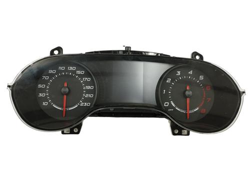 BP13308393C47 main image