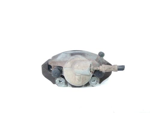 Right front brake caliper MAZDA 2 (DY) | BP11732822M104 - Image 3