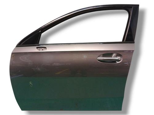 left-front-door-mercedes-benz-a-class-w177-2018-31808439 main image