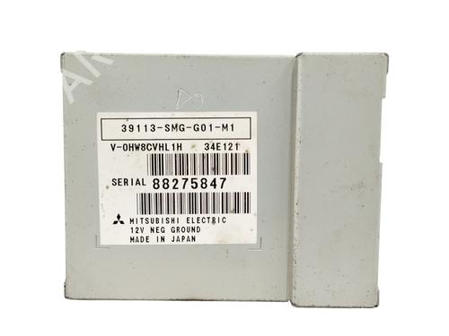 Used Electronic module HONDA CIVIC VIII Hatchback (FN, FK) 1.8 (FN1, FK2) (140 hp) 16539569