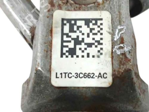 Andre FORD PUMA (J2K, CF7) 1.0 EcoBoost | BP23960618O1