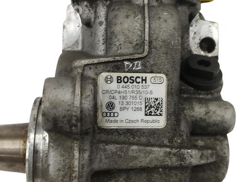 Injection pump VW CADDY III Box Body/MPV (2KA, 2KH, 2CA, 2CH)  | BP16644413M78 