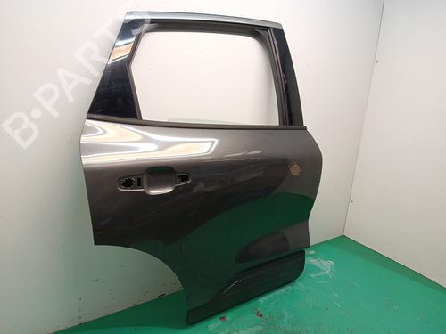 Dør højre bagtil FORD KUGA III (DFK) 2.0 EcoBlue mHEV | BP34274800C5 - Image 3