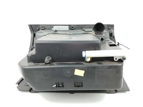 Glove box VOLVO V40 Hatchback (525)  | BP6777338C95 