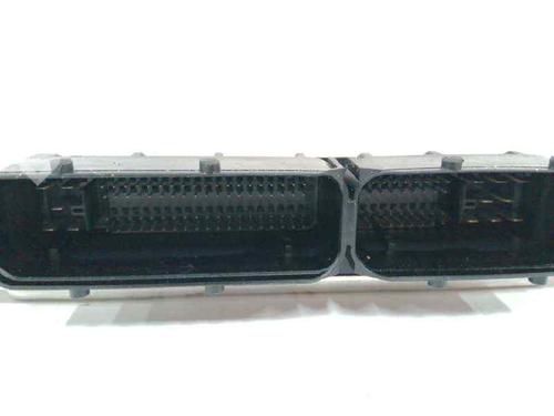 Engine control unit (ECU) VW PASSAT B5.5 Variant (3B6) 2.8 | BP9115210M57 