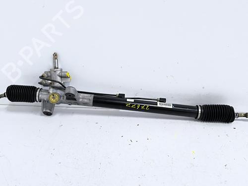 Used Steering rack Steering rack HONDA ACCORD VII (CL, CN) 2.2 i-CTDi (CN1) (140 hp) 34113871 34113871
