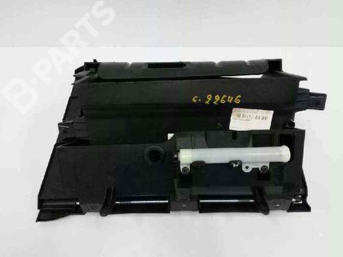 Glove box FIAT TIPO Saloon (356_, 357_) 1.4 (356SXA1B) | BP5041854C95 