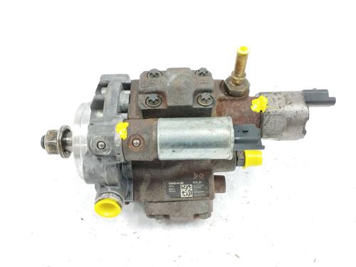 Used Injection pump Injection pump FORD MONDEO IV Saloon (BA7) 1.8 TDCi (125 hp) 10629714 10629714