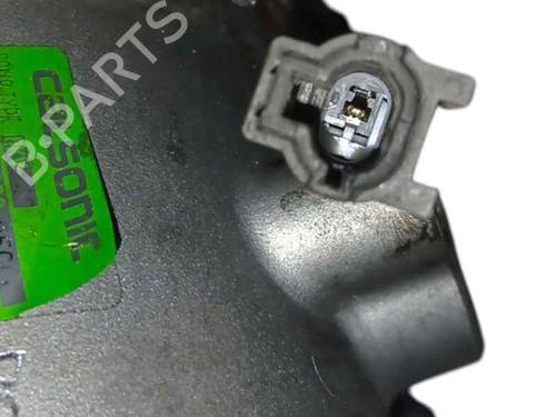 AC compressor FORD MAVERICK (UDS, UNS)  | BP27624909M34 