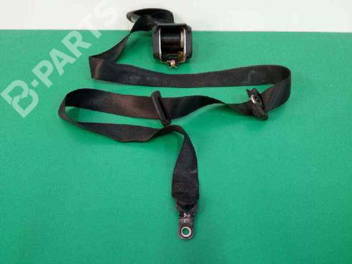 Used Front left belt tensioner Front left belt tensioner BMW 3 (E46) 320 d (150 hp) 8721586 8721586