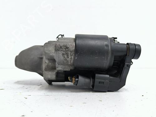 Starter MERCEDES-BENZ C-CLASS (W203) C 180 Kompressor (203.046) | BP39592375M8  - Image 5