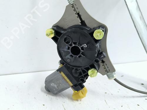 Rear left window mechanism KIA STONIC (YB) 1.0 T-GDi | BP35775258C24 - Image 3