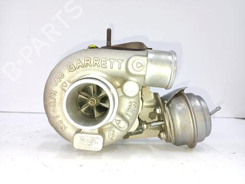 Turbo/Compresor Turbo/Compresor 38287171 38287171