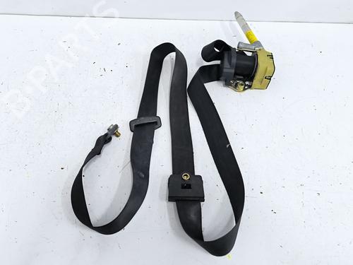 Used Front right seatbelt Front right seatbelt MERCEDES-BENZ E-CLASS (W210) E 300 D (210.020) (136 hp) 35979953 35979953