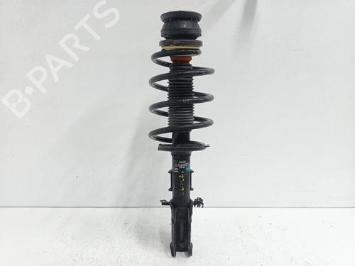 Used Right front shock absorber MERCEDES-BENZ VIANO (W639) [2003-2025]  30836755