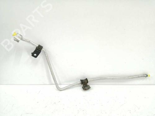 other-kia-picanto-i-sa-10-2004-2005-2006-2007-2008-2009-2010-2011-2012-18267273 main image