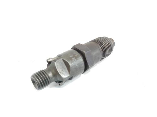 Injector NISSAN SERENA (C23) 2.3 D | BP10525241M100 