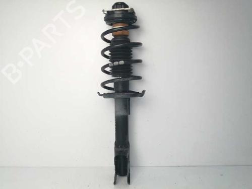 Used Right front shock absorber MERCEDES-BENZ B-CLASS Sports Tourer (W245) B 170 (245.232) (116 hp) 8398682