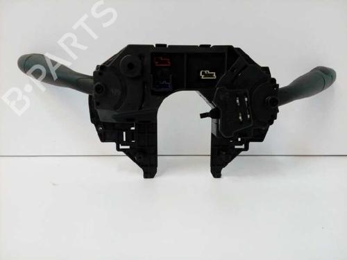 Switch CITROËN C4 I (LC_) | BP5211869I30