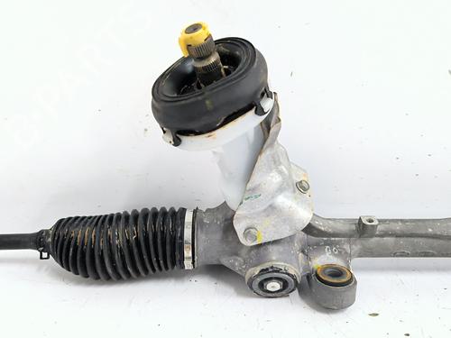 Steering rack KIA XCEED (CD) 1.4 T-GDI | BP36319366M22 - Image 2