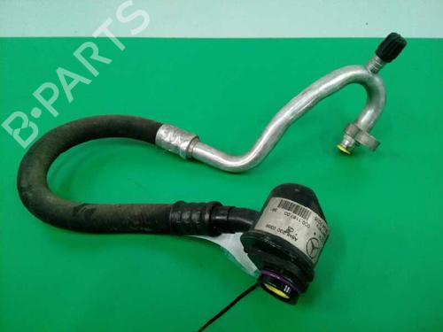 Used AC pipe MERCEDES-BENZ C-CLASS (W203) [2000-2007]  14146572