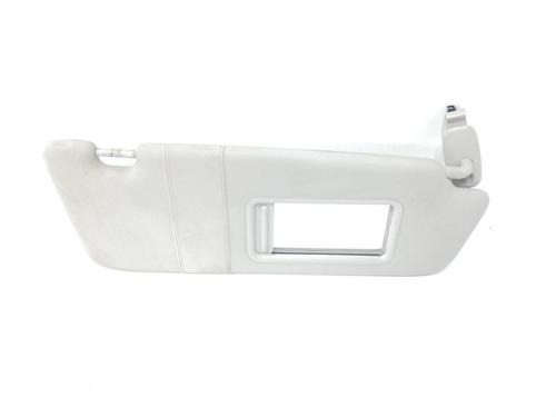 Right sun visor AUDI A3 (8P1)  | BP10726390I2 