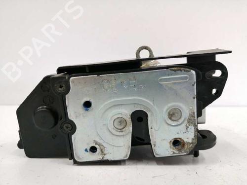 rear-right-lock-ssangyong-actyon-i-20-xdi-7132009005-2005-8727883 main image