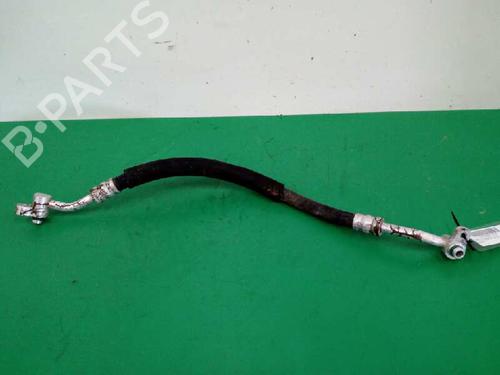AC pipe HYUNDAI TERRACAN (HP)  BP14146709M126