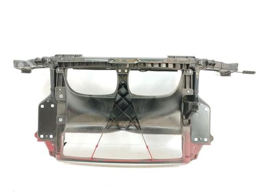 Used Front slam panel BMW 1 (E87) [2003-2013]  10771567