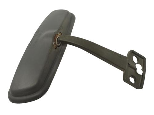 Rear mirror SANTANA PS10/ANIBAL  | BP15523124I6 