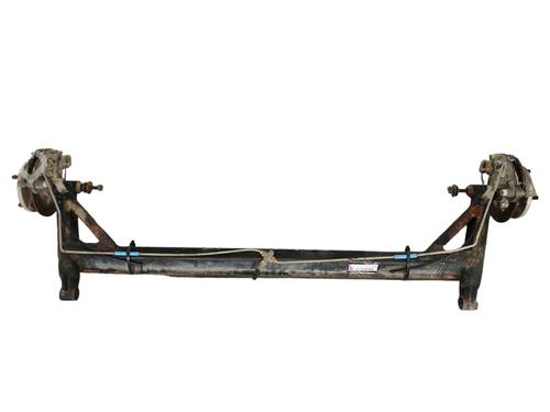 Rear axle MICROCAR MC 1 0.5 | BP17484976M2 