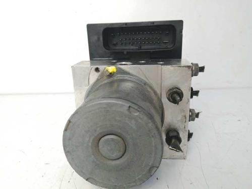 ABS pump BMW 5 (E60) | BP8609117M43