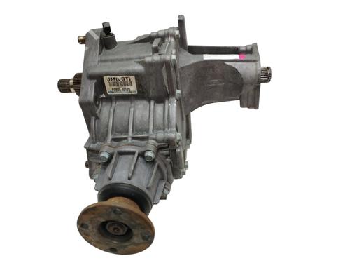 Used Transfer box HYUNDAI TUCSON (JM) [2004-2019]  17741845