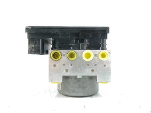 Used ABS pump PEUGEOT 208 I (CA_, CC_) 1.6 BlueHDi 100 (100 hp) 9860237