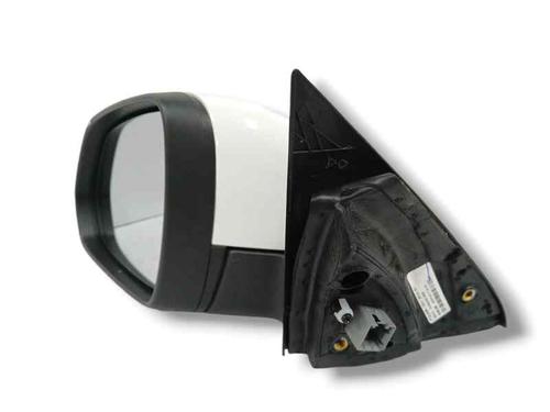 Left mirror MG MG ZS SUV (AZS1) 1.5 VTi | BP23959377C26 