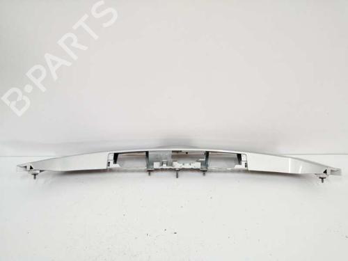 Other FORD MONDEO IV (BA7) | BP14151303O1