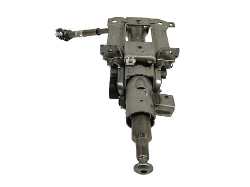 Used Steering column PEUGEOT 5008 II (MC_, MJ_, MR_, M4_) [2016-2026]  15952218