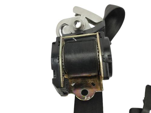 Rear left seatbelt VW SHARAN (7M8, 7M9, 7M6) 2.8 V6 24V | BP17440785I29 