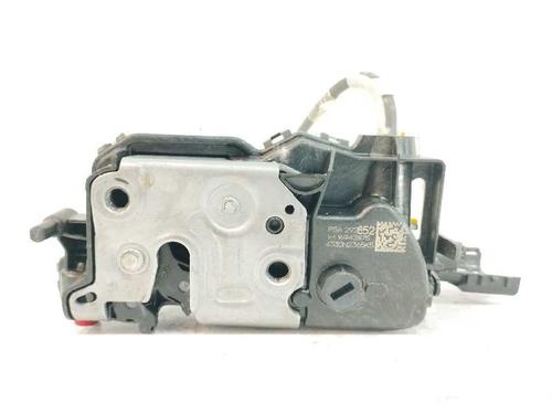 BP10170752C99 main image