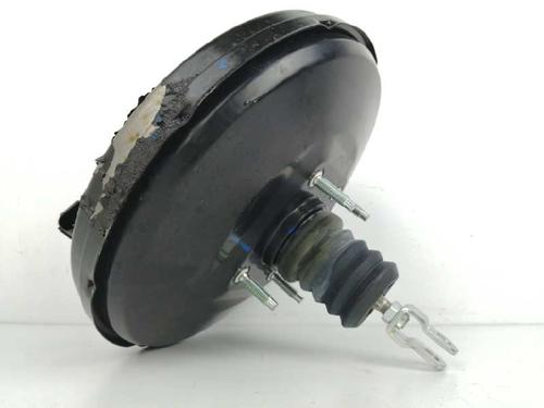 Servo brake HYUNDAI i20 II (GB, IB) 1.2 | BP7836556M42