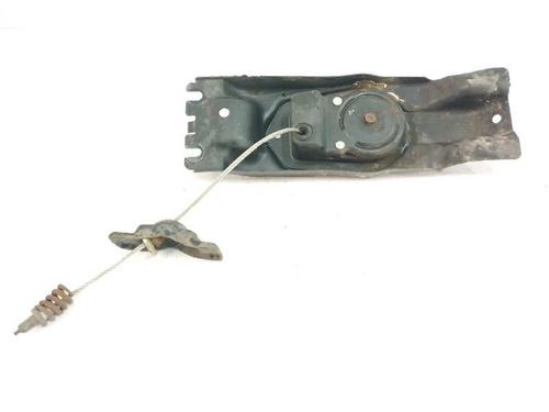 Støtte DODGE NITRO [2006-2012]  14152132