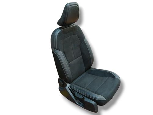 Right front seat VOLVO XC40 (536) D3 | BP35981224C16 - Image 2