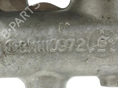 Brake master cylinder SSANGYONG ACTYON I 2.0 Xdi | BP16084896M77 